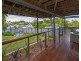 2 Harriet Street, Red Hill QLD 4059