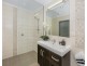 2 Harriet Street, Red Hill QLD 4059