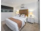 2 Harriet Street, Red Hill QLD 4059
