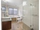 2 Harriet Street, Red Hill QLD 4059