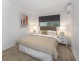 2 Harriet Street, Red Hill QLD 4059