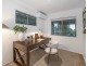2 Harriet Street, Red Hill QLD 4059