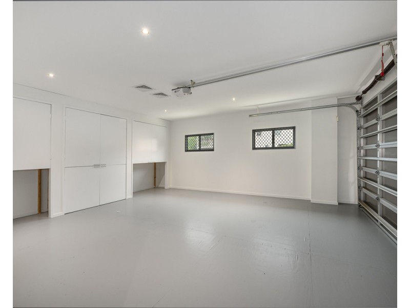 2 Harriet Street, Red Hill QLD 4059