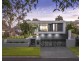 3 Donatello Street, Fig Tree Pocket QLD 4069