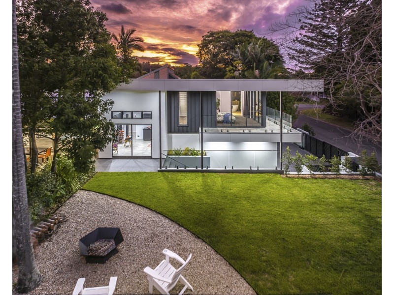 3 Donatello Street, Fig Tree Pocket QLD 4069