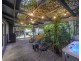 3 Donatello Street, Fig Tree Pocket QLD 4069