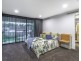 3 Donatello Street, Fig Tree Pocket QLD 4069