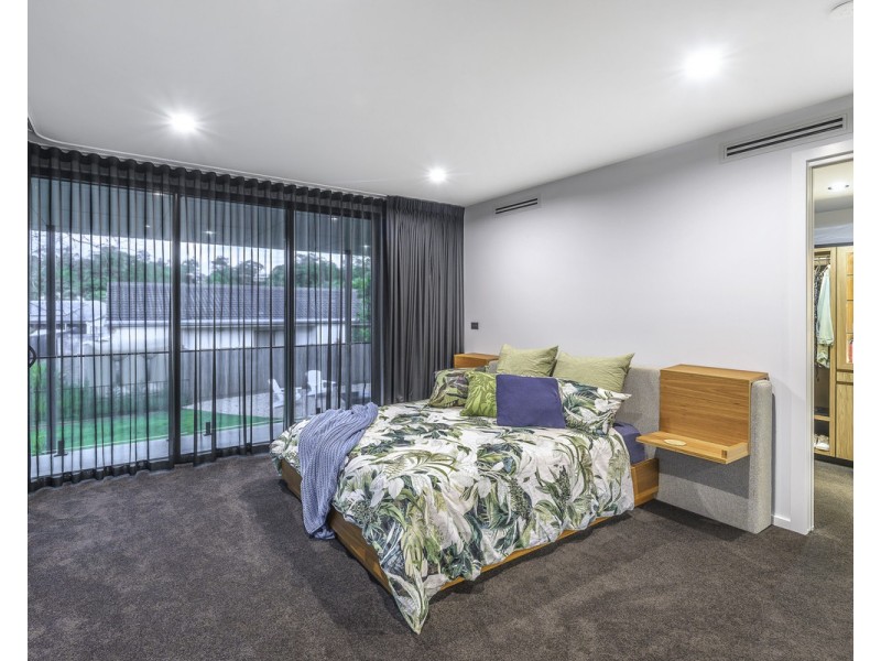 3 Donatello Street, Fig Tree Pocket QLD 4069