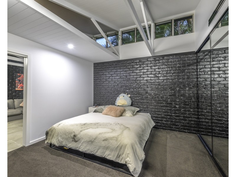 3 Donatello Street, Fig Tree Pocket QLD 4069