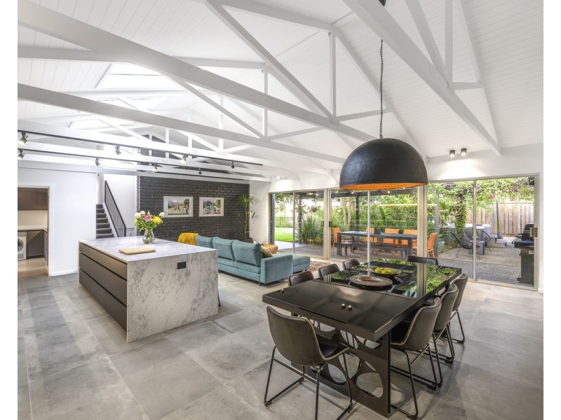 3 Donatello Street, Fig Tree Pocket QLD 4069