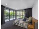 3 Donatello Street, Fig Tree Pocket QLD 4069