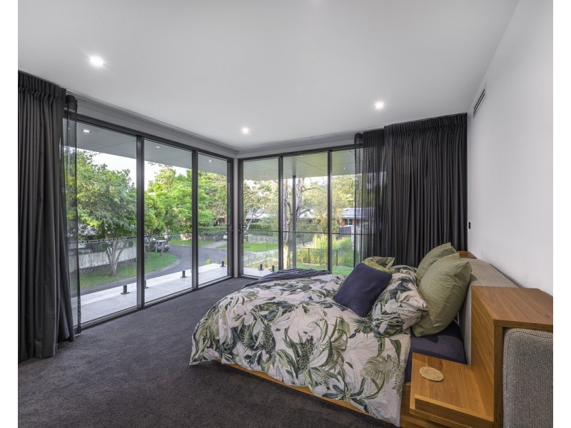 3 Donatello Street, Fig Tree Pocket QLD 4069