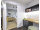 3 Donatello Street, Fig Tree Pocket QLD 4069