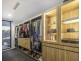 3 Donatello Street, Fig Tree Pocket QLD 4069