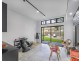 3 Donatello Street, Fig Tree Pocket QLD 4069