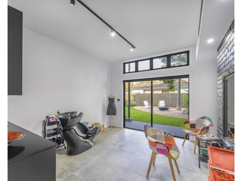 3 Donatello Street, Fig Tree Pocket QLD 4069