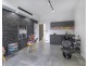 3 Donatello Street, Fig Tree Pocket QLD 4069