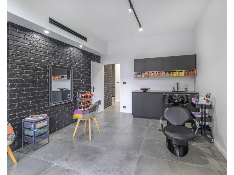 3 Donatello Street, Fig Tree Pocket QLD 4069