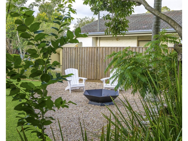 3 Donatello Street, Fig Tree Pocket QLD 4069