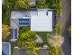 3 Donatello Street, Fig Tree Pocket QLD 4069