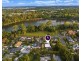 3 Donatello Street, Fig Tree Pocket QLD 4069