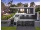 3 Donatello Street, Fig Tree Pocket QLD 4069
