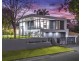 3 Donatello Street, Fig Tree Pocket QLD 4069