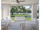 11 Esplanade, Yeronga QLD 4104