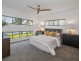 11 Esplanade, Yeronga QLD 4104