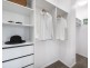 11 Esplanade, Yeronga QLD 4104