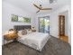 11 Esplanade, Yeronga QLD 4104