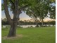11 Esplanade, Yeronga QLD 4104