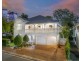 67 Lockerbie Street, Kangaroo Point QLD 4169