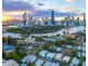 67 Lockerbie Street, Kangaroo Point QLD 4169