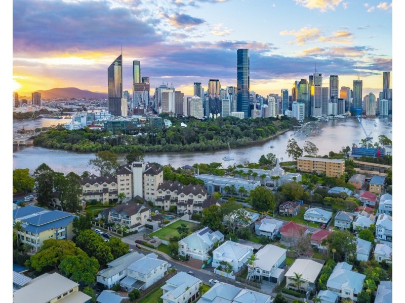 67 Lockerbie Street, Kangaroo Point QLD 4169