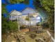 67 Lockerbie Street, Kangaroo Point QLD 4169