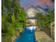 67 Lockerbie Street, Kangaroo Point QLD 4169