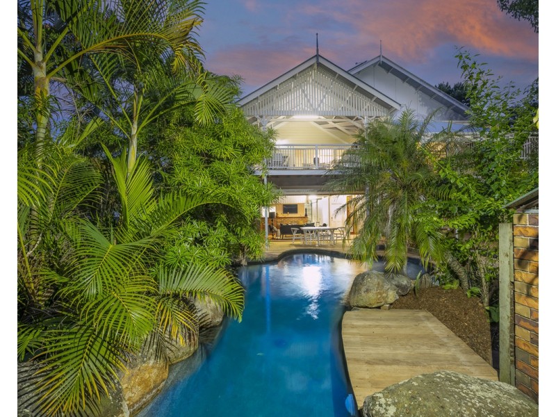 67 Lockerbie Street, Kangaroo Point QLD 4169