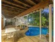 67 Lockerbie Street, Kangaroo Point QLD 4169