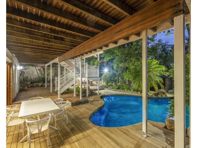 67 Lockerbie Street, Kangaroo Point QLD 4169