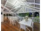 67 Lockerbie Street, Kangaroo Point QLD 4169