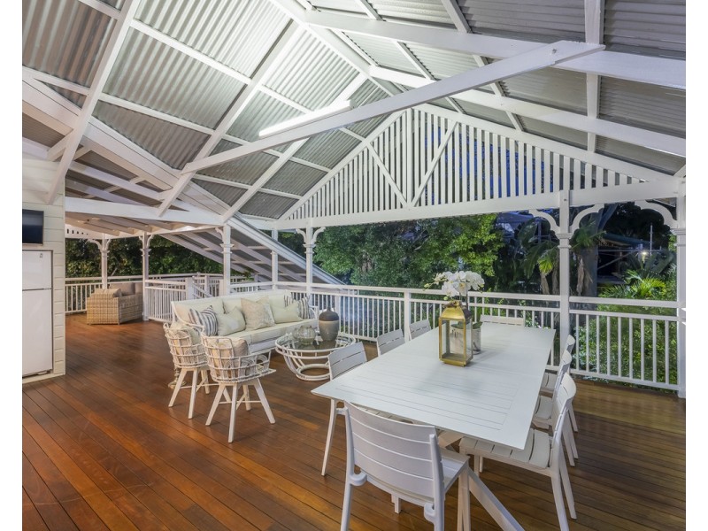 67 Lockerbie Street, Kangaroo Point QLD 4169