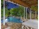 67 Lockerbie Street, Kangaroo Point QLD 4169