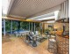 67 Lockerbie Street, Kangaroo Point QLD 4169