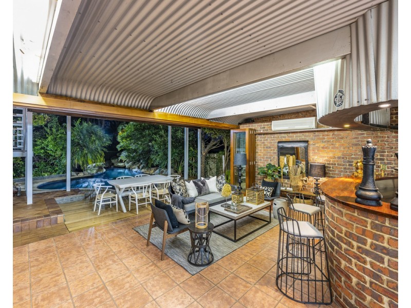 67 Lockerbie Street, Kangaroo Point QLD 4169