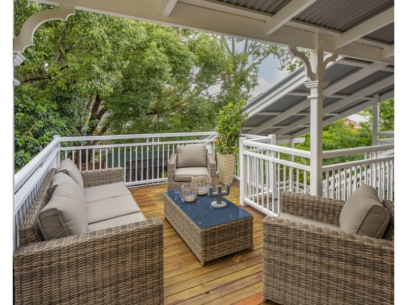 67 Lockerbie Street, Kangaroo Point QLD 4169