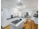 67 Lockerbie Street, Kangaroo Point QLD 4169