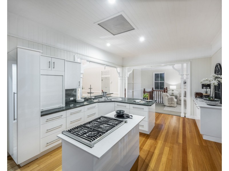 67 Lockerbie Street, Kangaroo Point QLD 4169