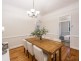 67 Lockerbie Street, Kangaroo Point QLD 4169