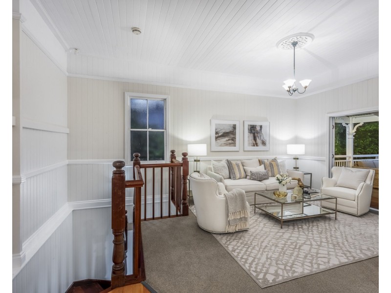 67 Lockerbie Street, Kangaroo Point QLD 4169
